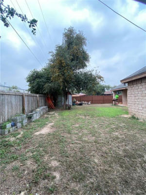 713 W 24TH PL, MISSION, TX 78574, photo 4 of 7