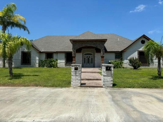 708 S ABRAM RD, PALMVIEW, TX 78572 - Image 1