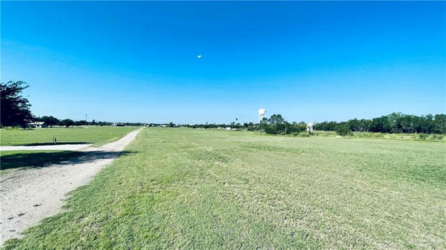 000 N 1ST STREET N, PENITAS, TX 78576, photo 4 of 6