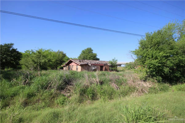 5702 S FM 494, MISSION, TX 78572, photo 4 of 6