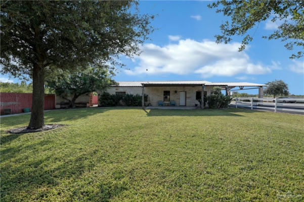 6027 TEXAN RD, MISSION, TX 78574 - Image 1