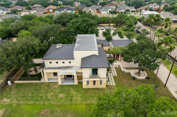 3009 N GLASSCOCK RD, MISSION, TX 78574, photo 2 of 45