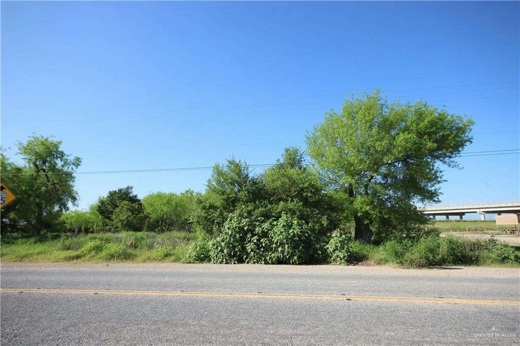 5702 S FM 494, MISSION, TX 78572, photo 1 of 6