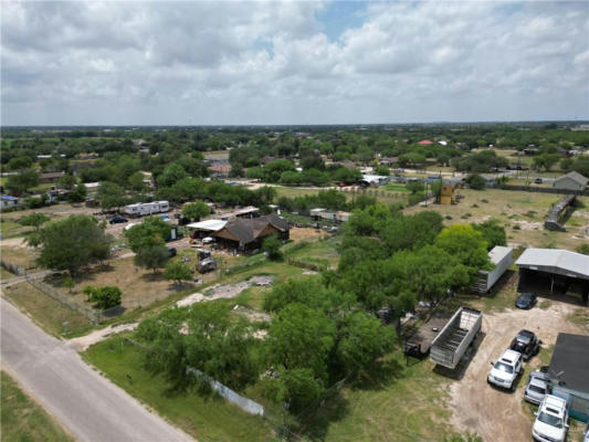 232 S 82ND 1/2 ST, EDINBURG, TX 78542, photo 3 of 4