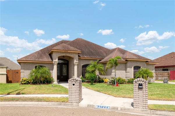 2729 BILTMORE AVE, EDINBURG, TX 78539 - Image 1