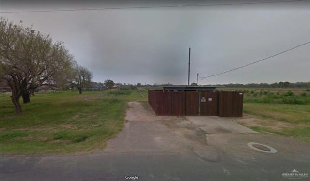 1802 N SUGAR RD, EDINBURG, TX 78541, photo 2 of 3