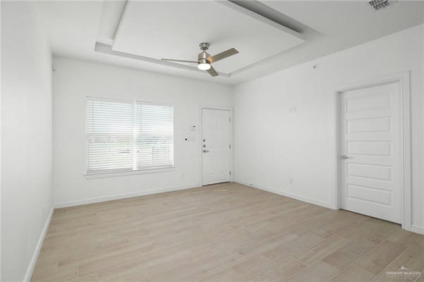 901 E YUMA AVE # 207, MCALLEN, TX 78503, photo 3 of 9