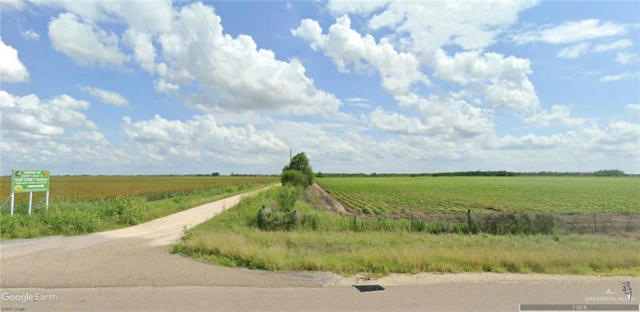 TRACT 5 FM 186 ROAD, LA SARA, TX 78561, photo 3 of 4