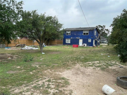 408 S 10TH ST, DONNA, TX 78537, photo 4 of 6
