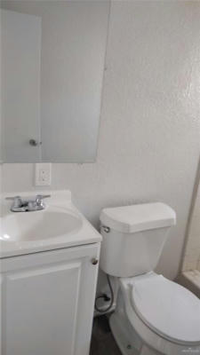 2709 W 65TH ST, MISSION, TX 78574, photo 5 of 7