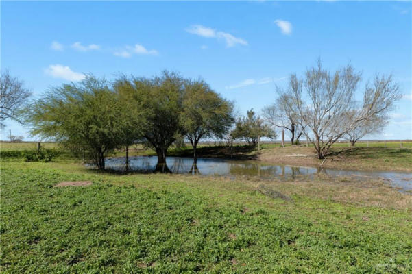 0 EL CONEJO ROAD, LA GLORIA, TX 78582, photo 2 of 45