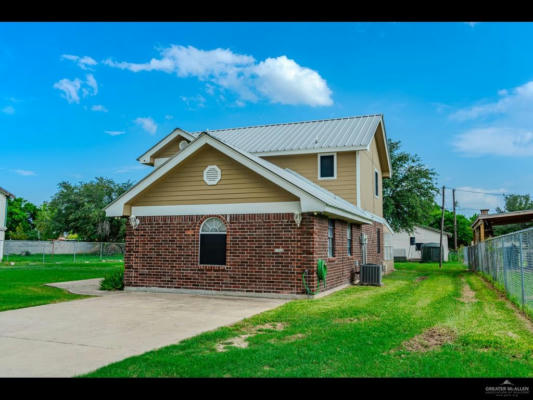 3103 W 46TH ST, MISSION, TX 78574 - Image 1