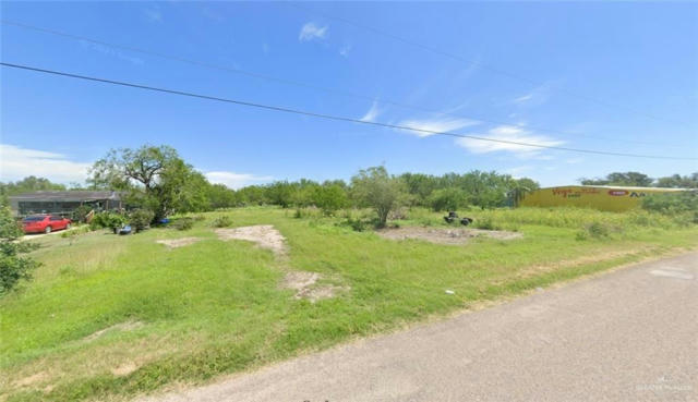2107 PONCIANO DR, DONNA, TX 78537 - Image 1
