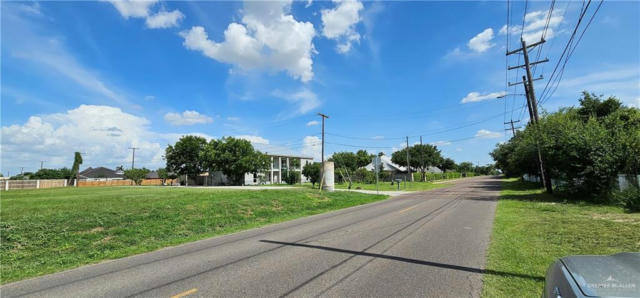 3602 N GLASSCOCK RD, MISSION, TX 78573, photo 2 of 2