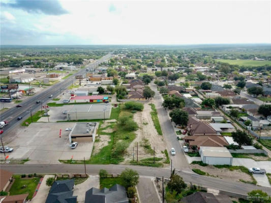 LOT 106 MUSTANG STREET, ROMA, TX 78584, photo 2 of 12