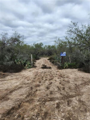 NONE W OLD MILITARY ROAD, MISSION, TX 78572, photo 3 of 3