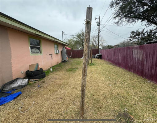 2308 ESPERANZA ST S, WESLACO, TX 78599, photo 4 of 10