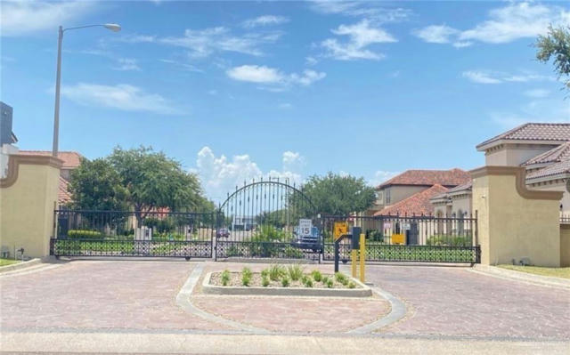 3705 DANUBIO DR, EDINBURG, TX 78539 - Image 1