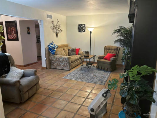 519 S 4TH AVE APT A1, EDINBURG, TX 78539 - Image 1