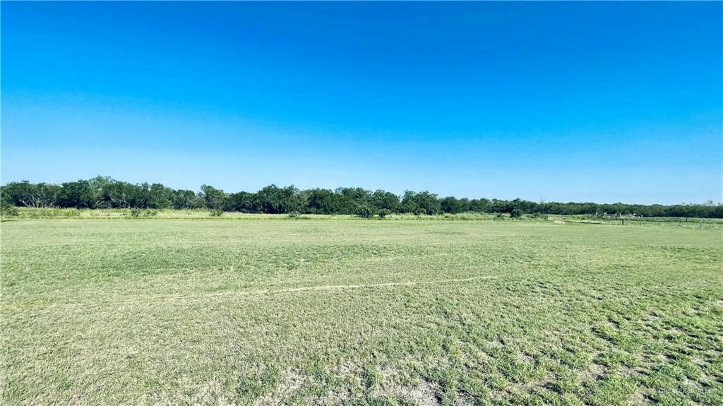 000 N 1ST STREET N, PENITAS, TX 78576, photo 1 of 6