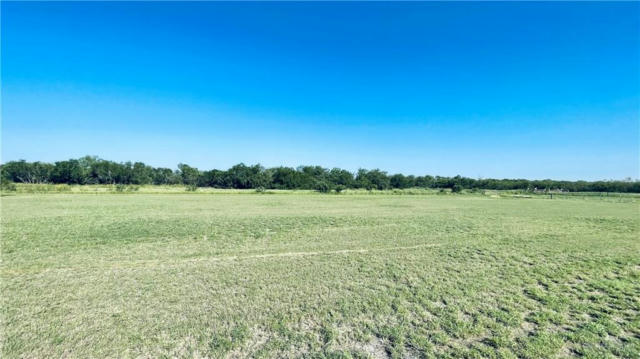 000 N 1ST STREET N, PENITAS, TX 78576 - Image 1