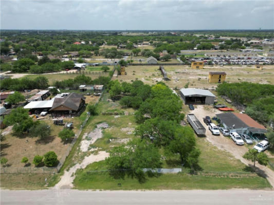 232 S 82ND 1/2 ST, EDINBURG, TX 78542, photo 2 of 4