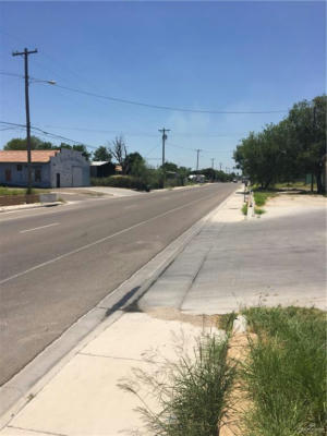 000 N AVASOLO STREET N # 000, RIO GRANDE CITY, TX 78582, photo 4 of 4