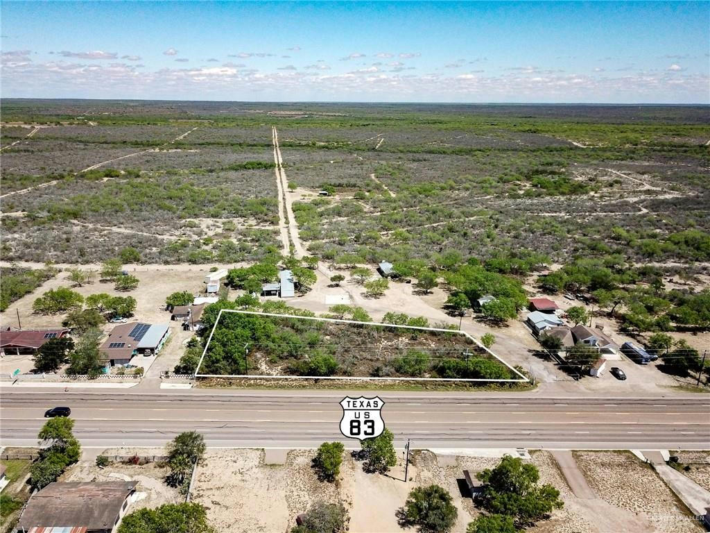 000 W US HIGHWAY 83, ROMA, TX 78584, photo 1 of 16
