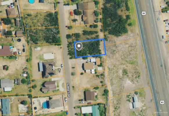 2138 SUNSET DR, ZAPATA, TX 78076 - Image 1