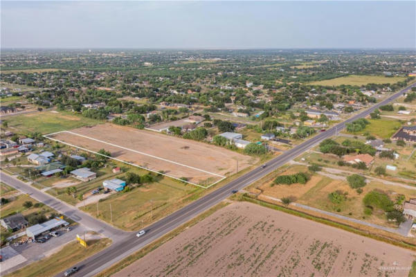 4906 W MILE 5 RD, Mission, TX 78574 Land For Sale | MLS# 413782 | RE/MAX