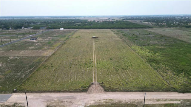21495 MILE 3 1/2 ROAD W, EDCOUCH, TX 78538 - Image 1