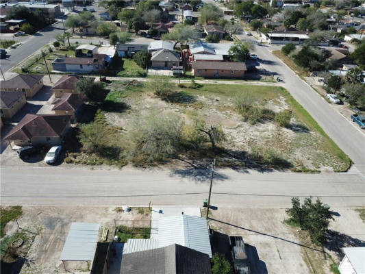 000 SAN ZEFERINO STREET, RIO GRANDE CITY, TX 78582, photo 2 of 3