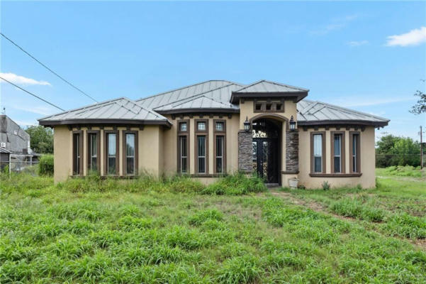 2600 COBY DR, MISSION, TX 78574 - Image 1