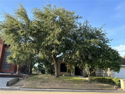 920 RIO GRANDE DR, MISSION, TX 78572 - Image 1