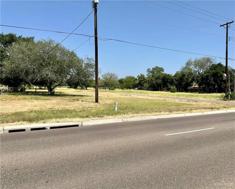 3513 N SHARY RD, MISSION, TX 78573, photo 1 of 6