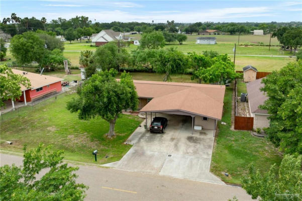 203 WALTER WAGERS ST, WESLACO, TX 78599, photo 3 of 16