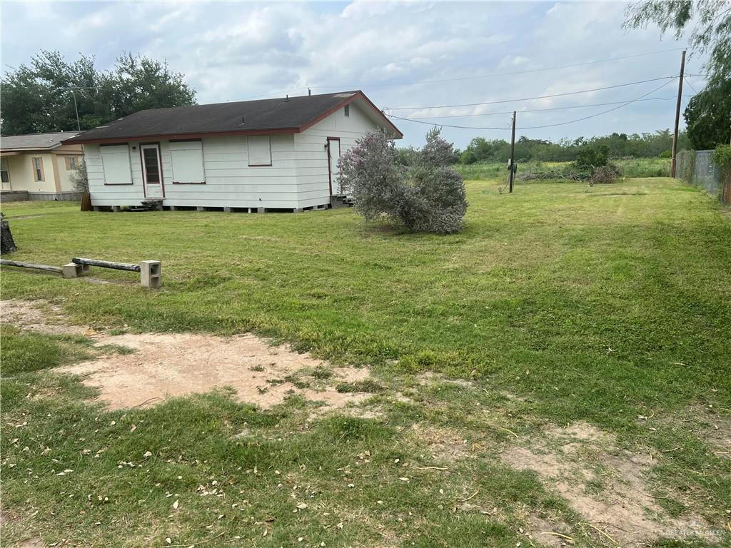 221 WAGON TRAIL RD, Mission, TX 78573 For Sale | MLS# 403566 | RE/MAX