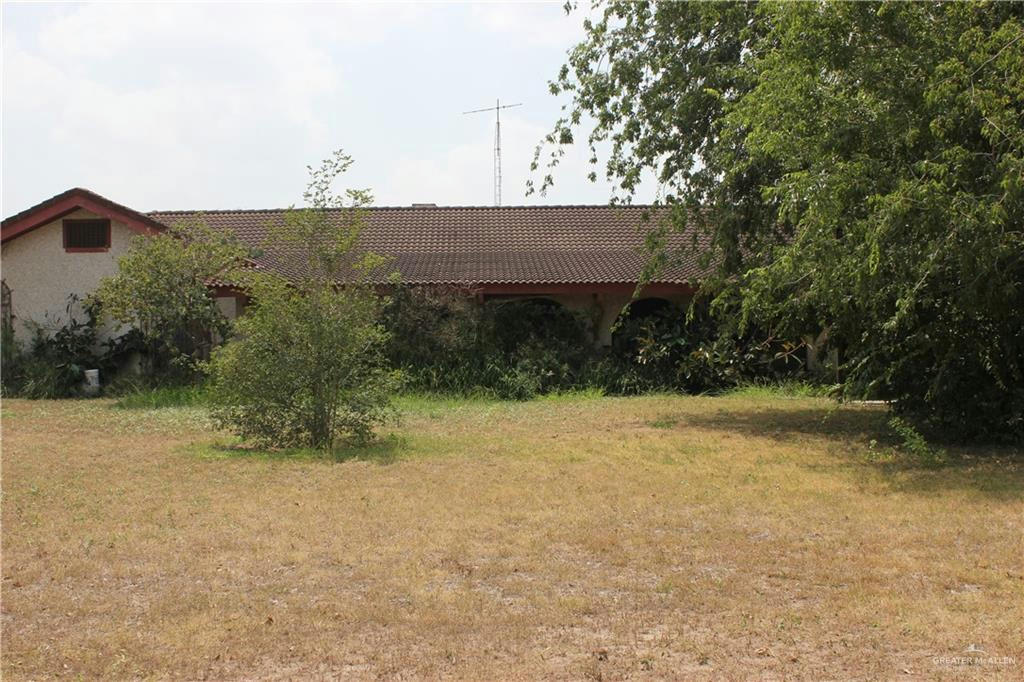 6221 N TAYLOR RD, MISSION, TX 78573, photo 1 of 12