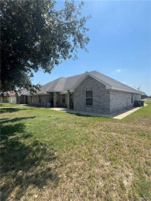 4205 N INSPIRATION RD, MISSION, TX 78573 - Image 1