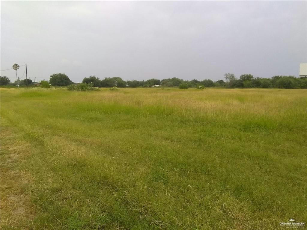 6340 STATE HIGHWAY 107, MISSION, TX 78573, photo 1