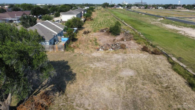 1802 N SUGAR RD, EDINBURG, TX 78541, photo 3 of 3