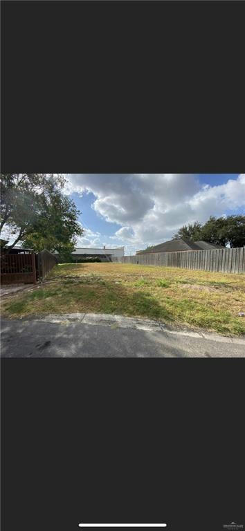 4914 BATTEY RD, EDINBURG, TX 78539, photo 1