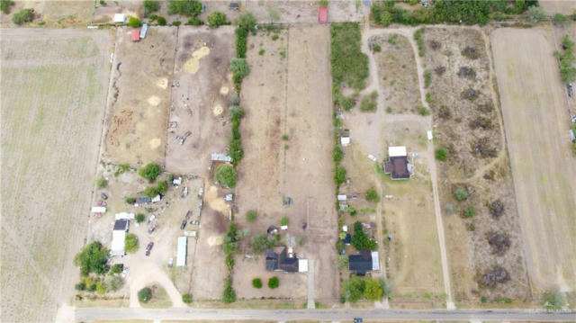 901 W MONTE CRISTO HEIGHTS RD, EDINBURG, TX 78541 - Image 1