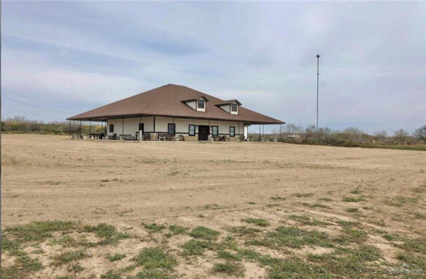 2991 N HIGHWAY 83, ROMA, TX 78584 - Image 1