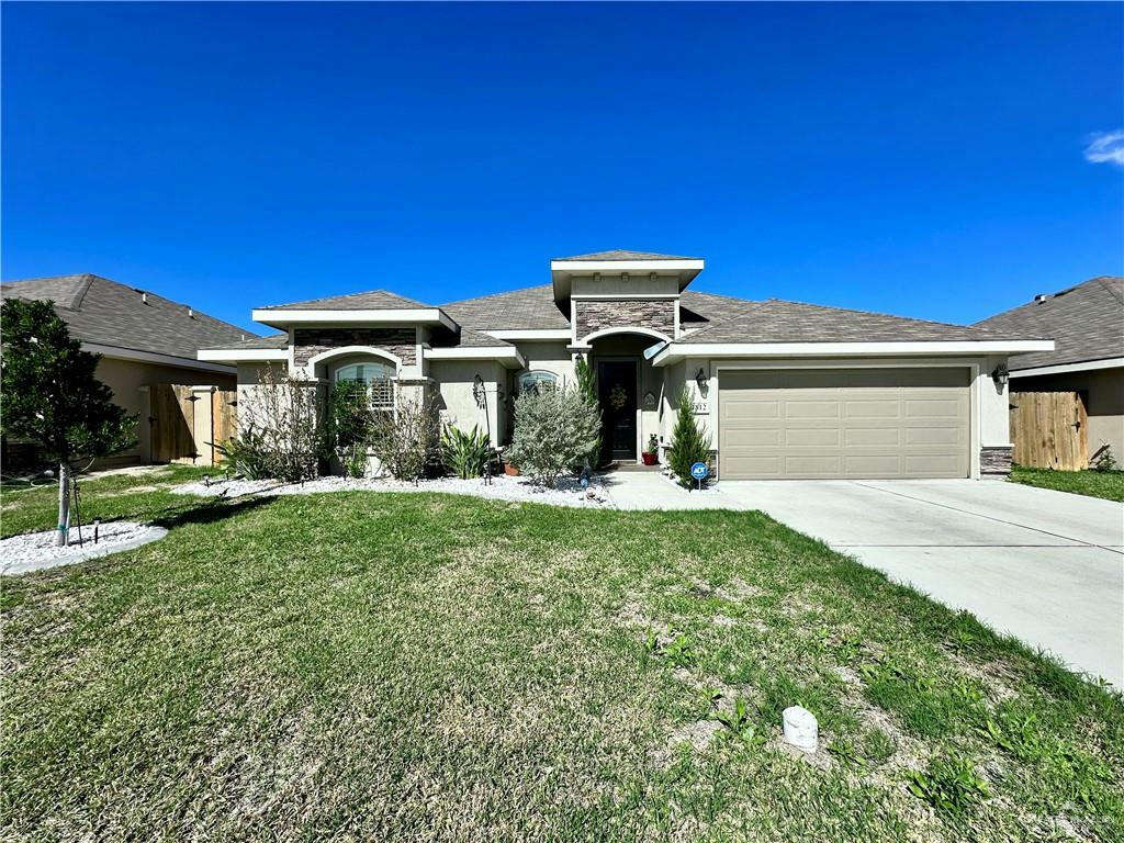 1812 PROVIDENCE AVE, MCALLEN, TX 78504, photo 1 of 29