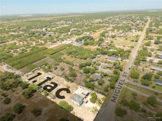 38303 MIGUEL ST, PENITAS, TX 78576 - Image 1