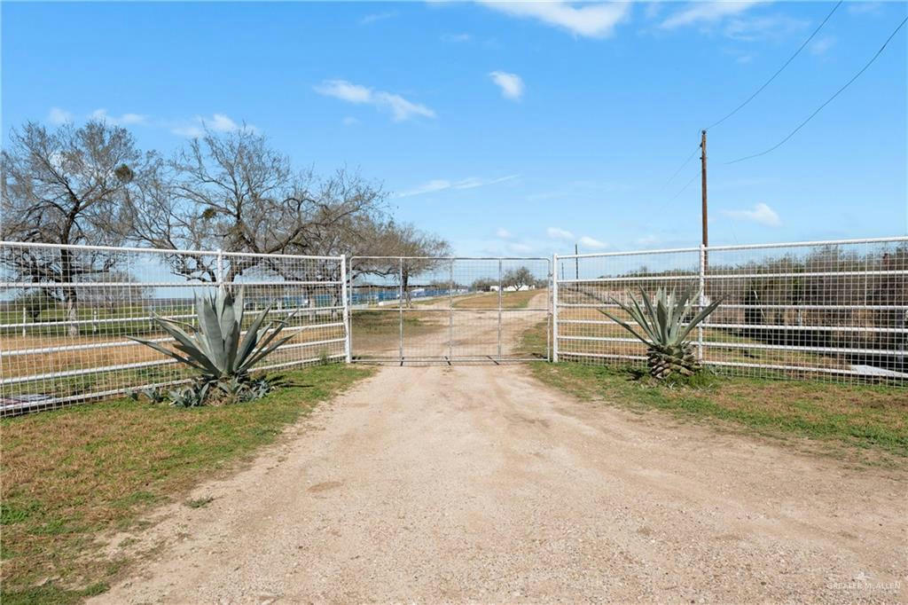 0 EL CONEJO ROAD, LA GLORIA, TX 78582, photo 1 of 45