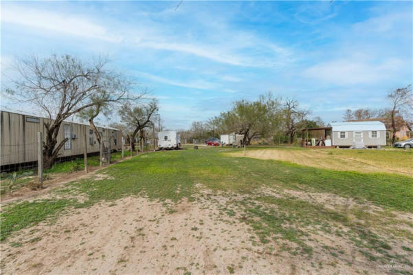 7051 W MILITARY RD, MISSION, TX 78572 - Image 1