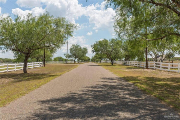 19722 FALLOW LN, EDINBURG, TX 78542, photo 3 of 6