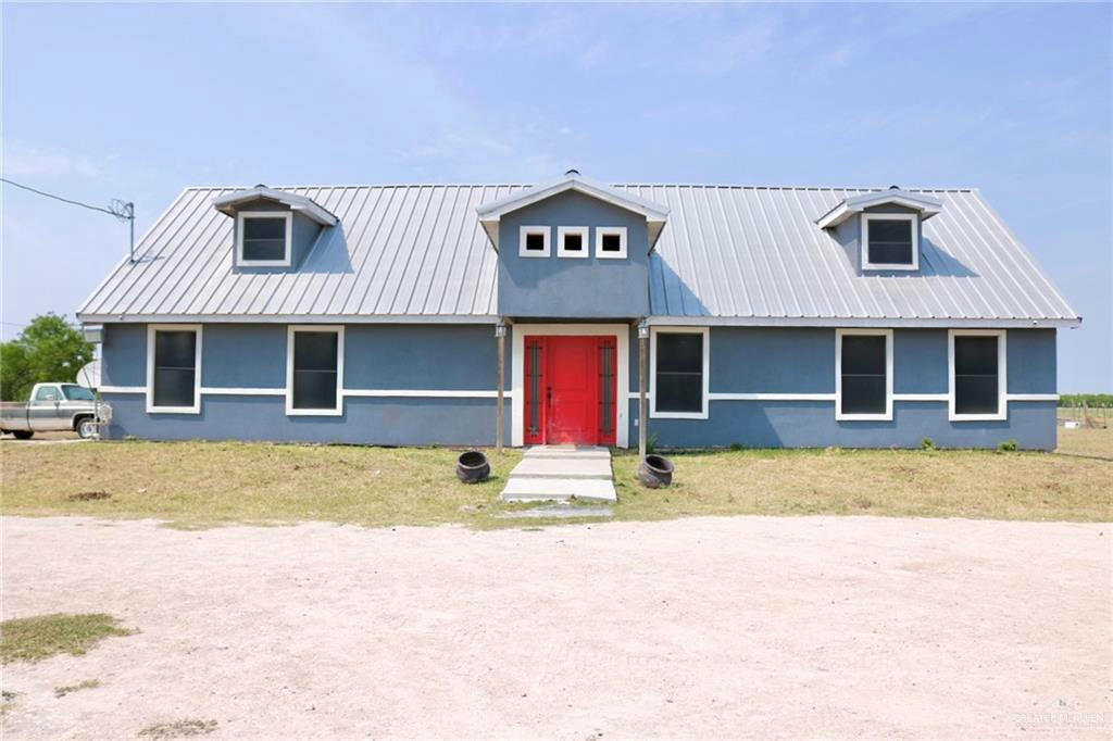2825 E MILE 14 1/2 N, DONNA, TX 78537, photo 1 of 21